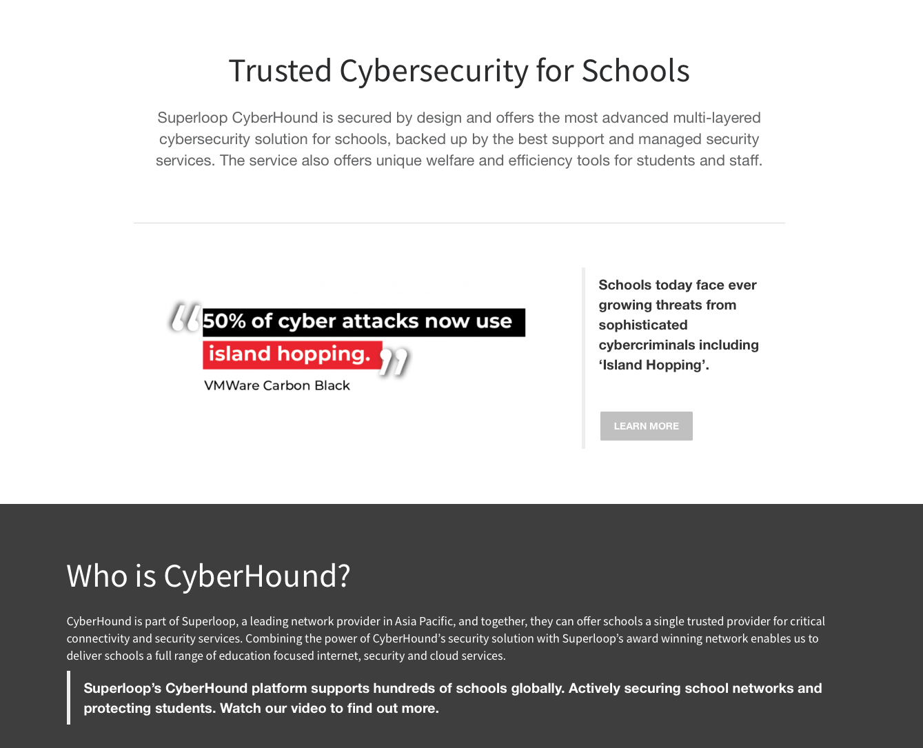 Screen-Shot-2023-05-20-at-125415-pm