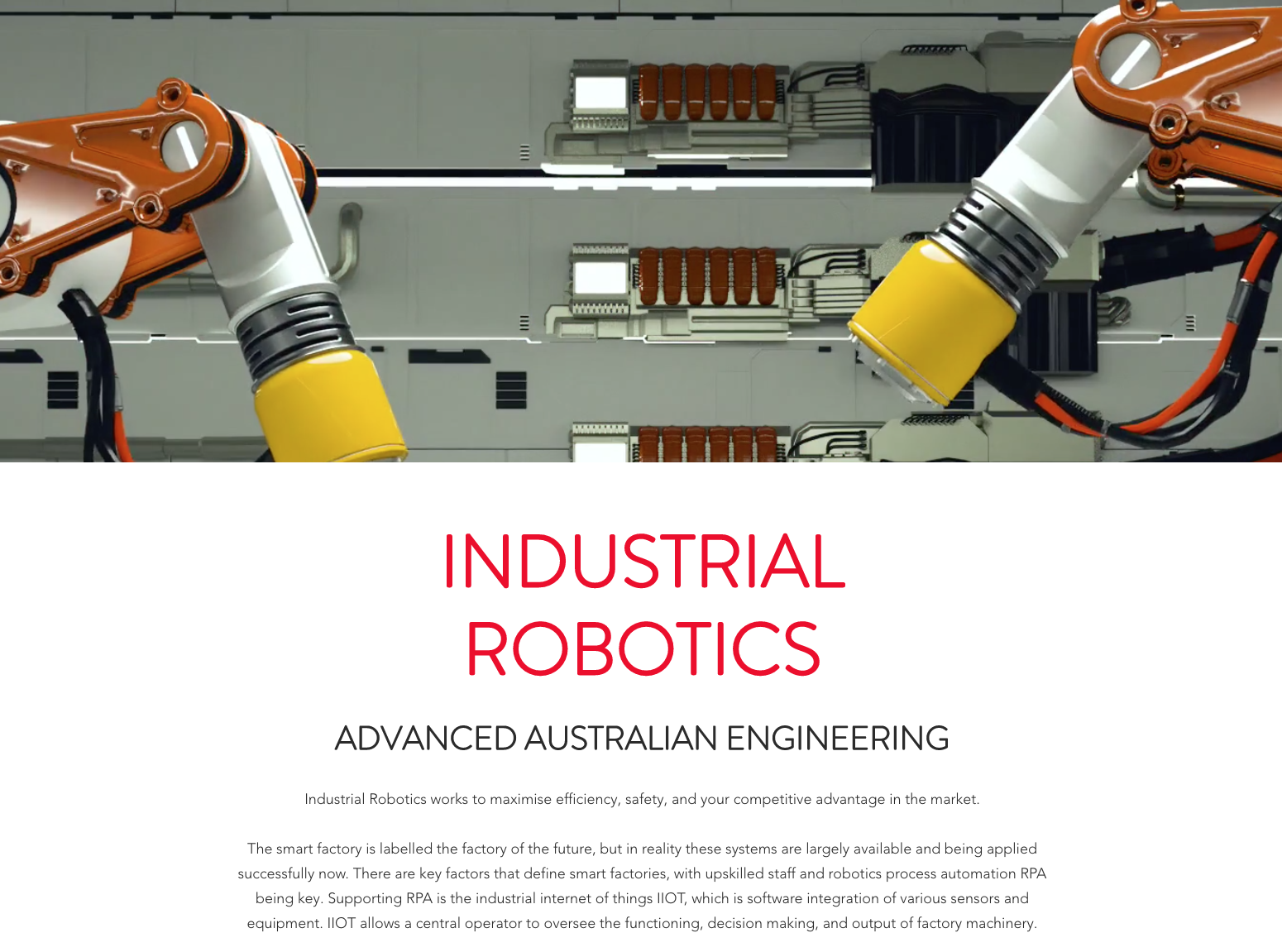 Screen-Shot-2023-05-21-at-12458-pm