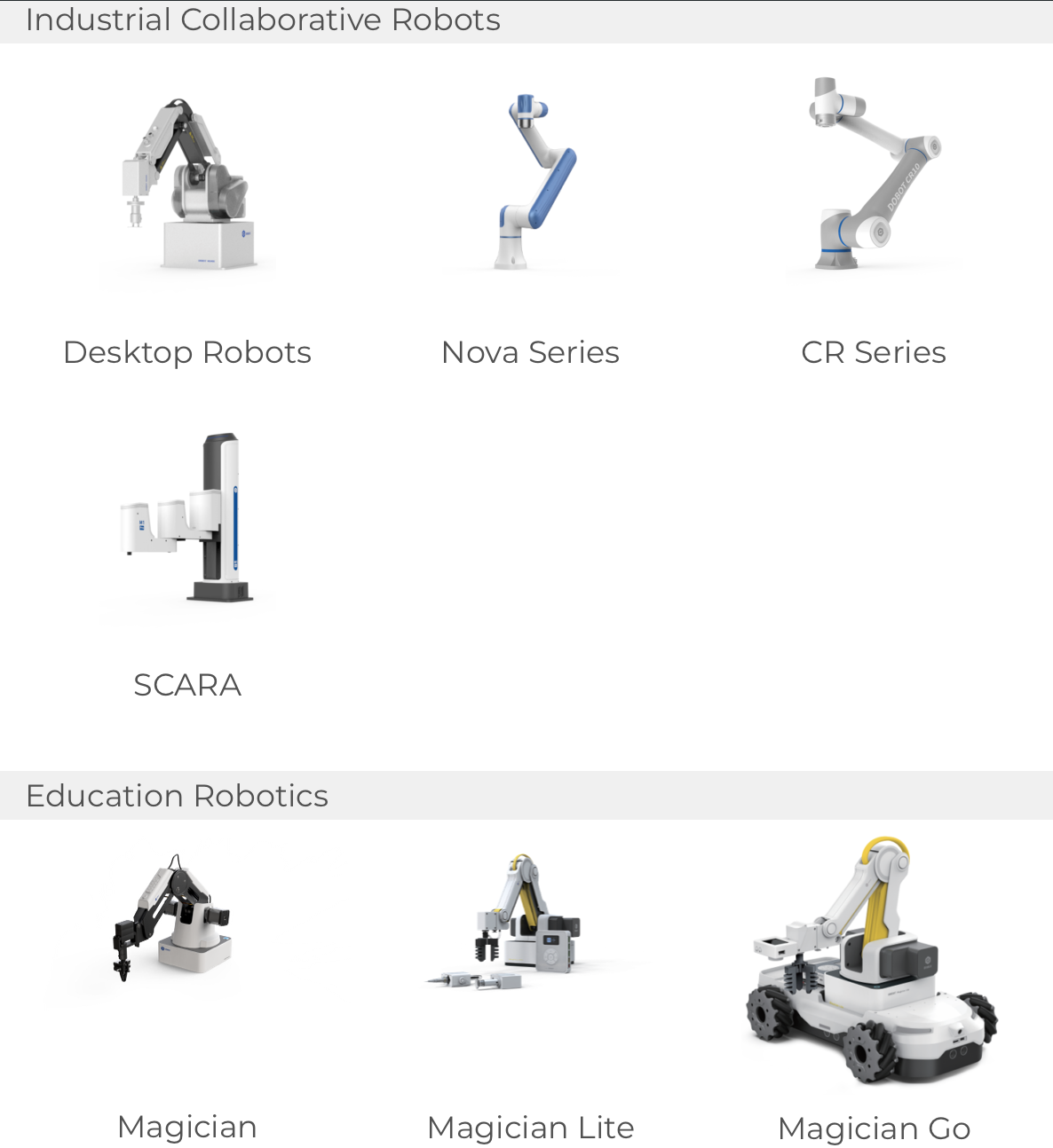 Screen-Shot-2023-05-21-at-124915-pm