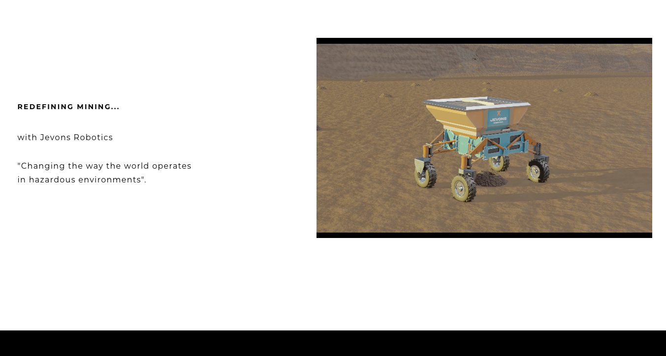 Screen-Shot-2023-05-21-at-13019-pm