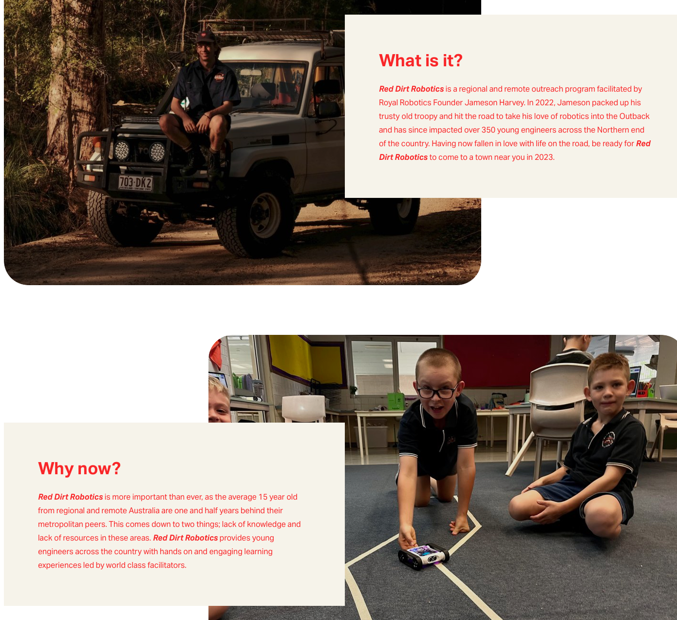 Screen-Shot-2023-05-21-at-15353-pm