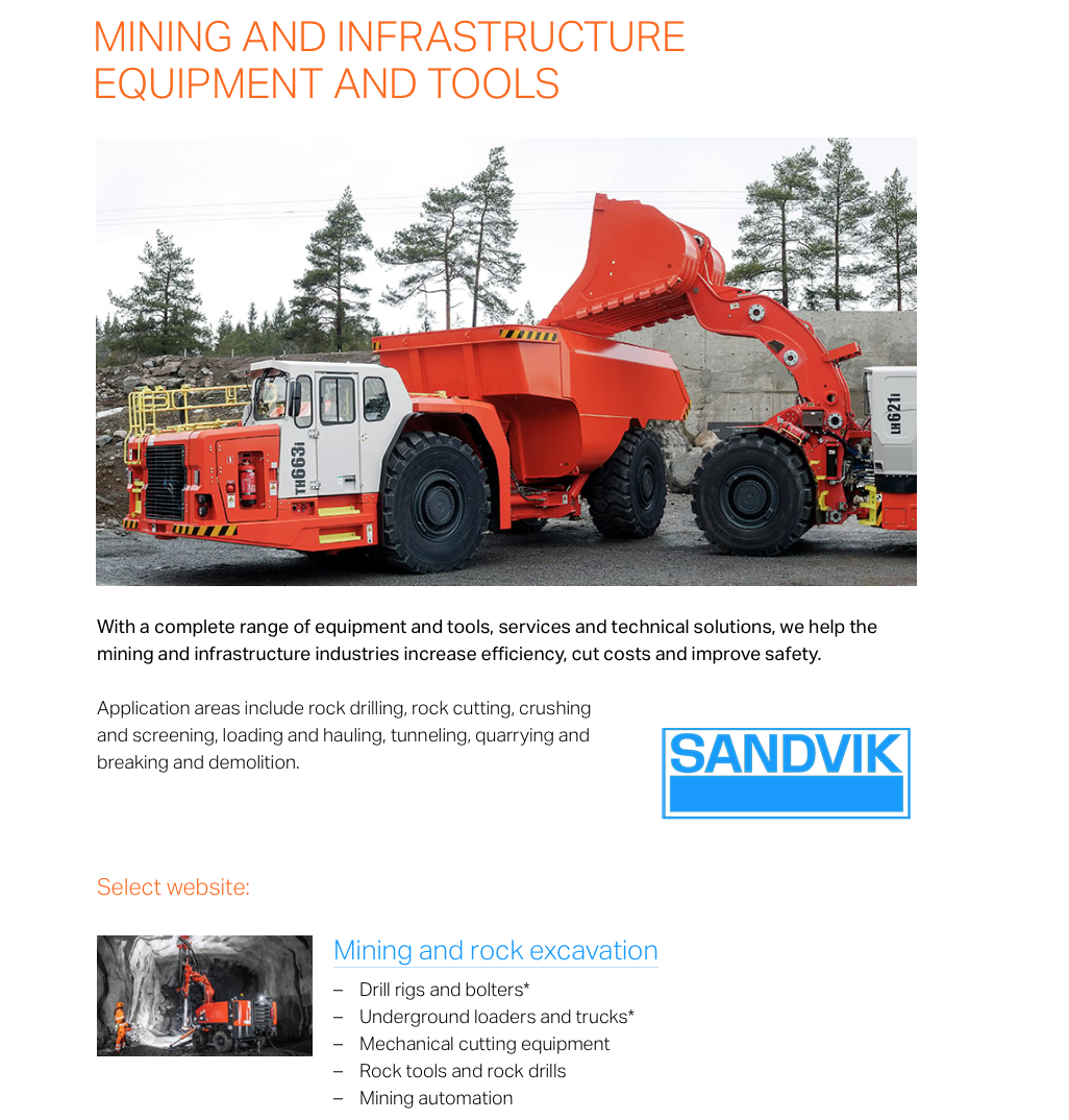 Screen-Shot-2023-05-21-at-15609-pm