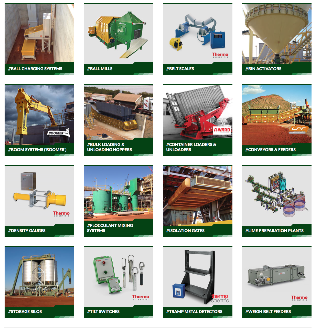 Screen-Shot-2023-05-21-at-21519-pm