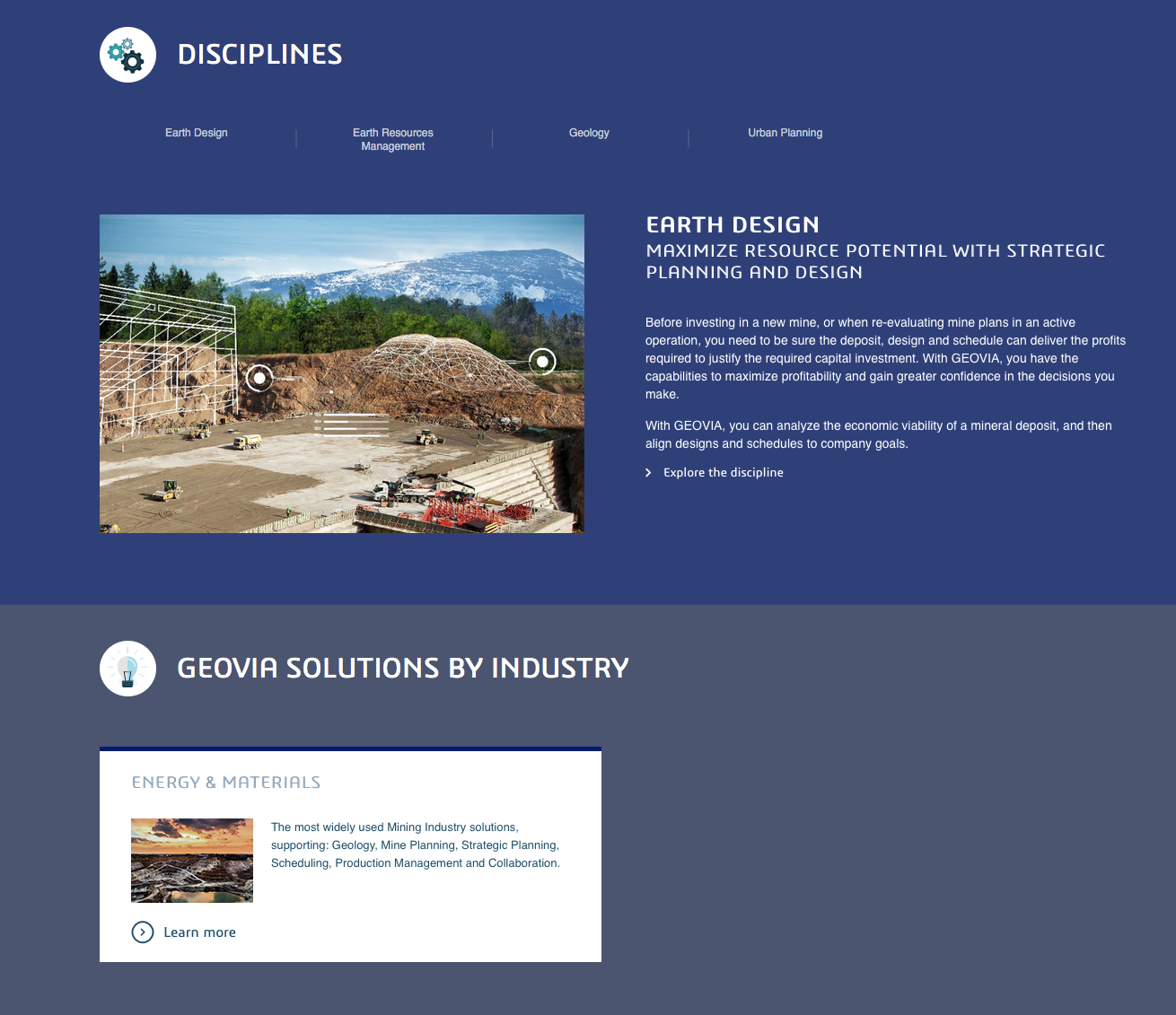 Screen-Shot-2023-05-29-at-20711-pm