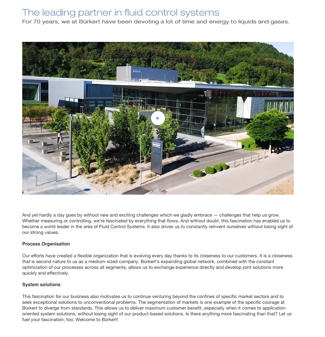 Screen-Shot-2023-05-29-at-42310-pm