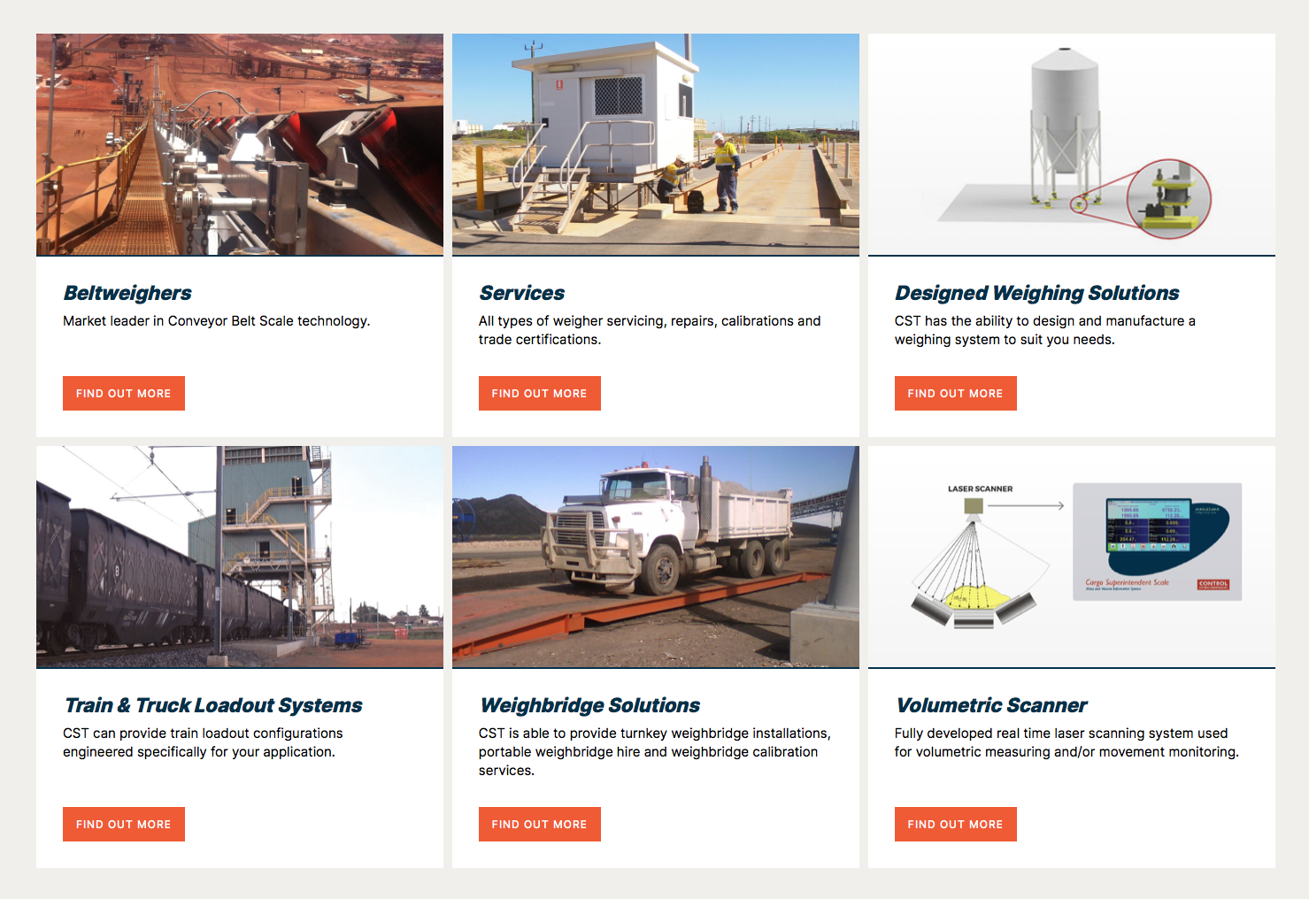 Screen-Shot-2023-05-29-at-42427-pm