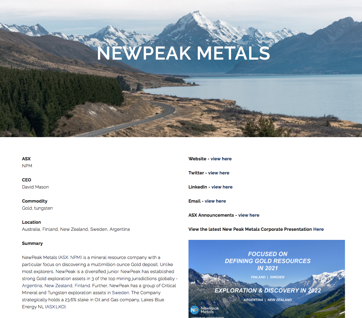 Screen-Shot-2023-05-30-at-45011-pm