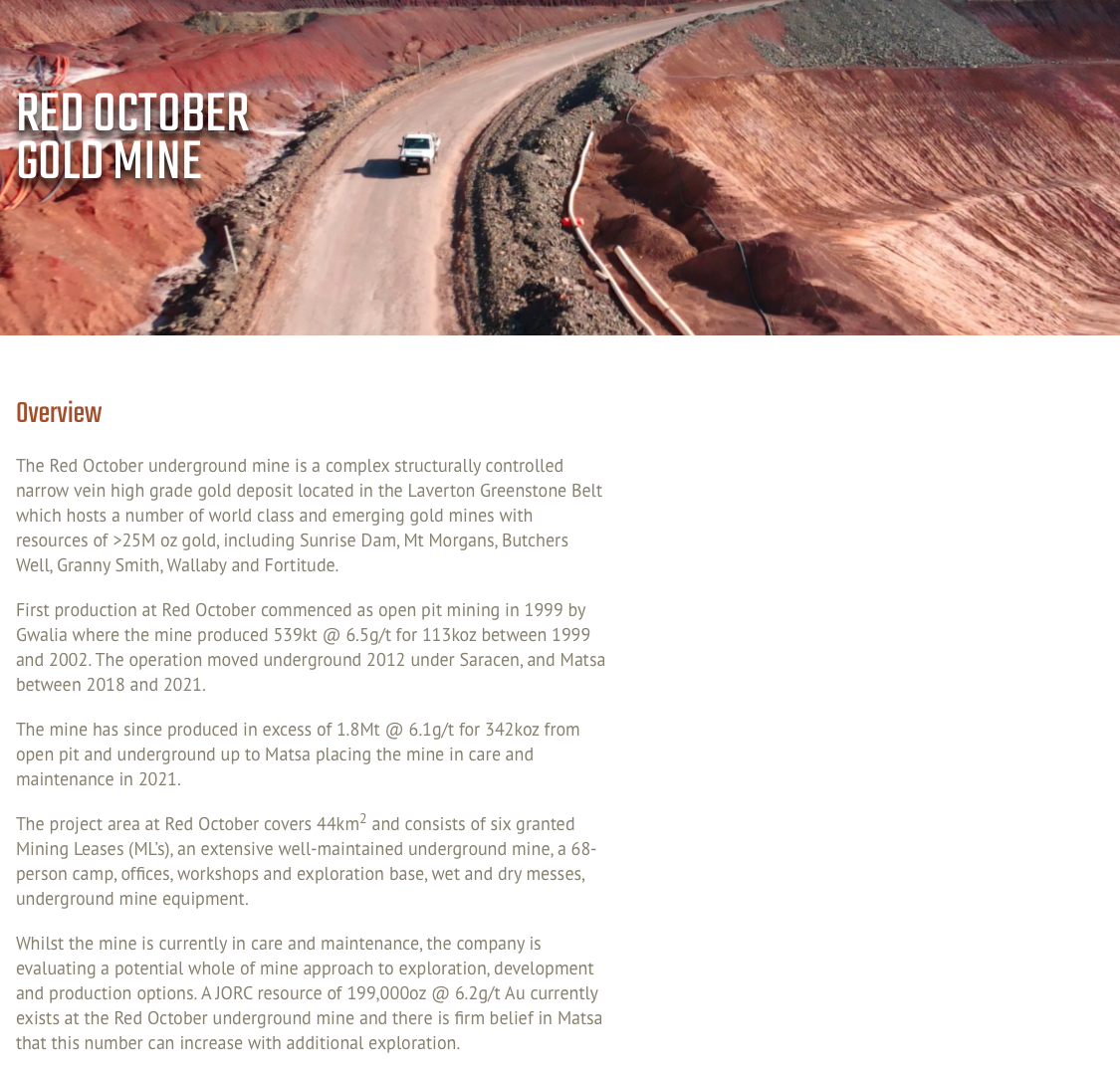 Screen-Shot-2023-05-30-at-45712-pm