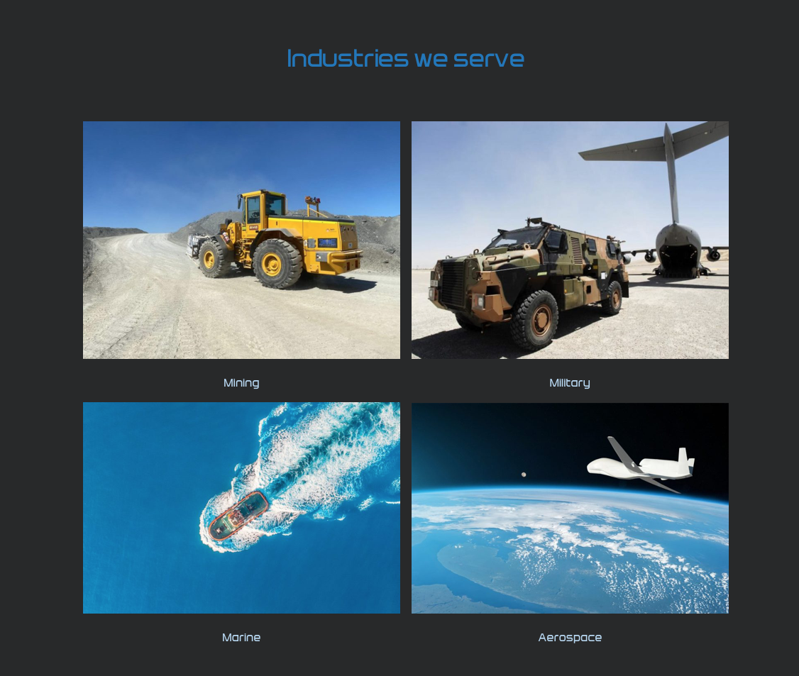 Screen-Shot-2023-05-30-at-52417-pm