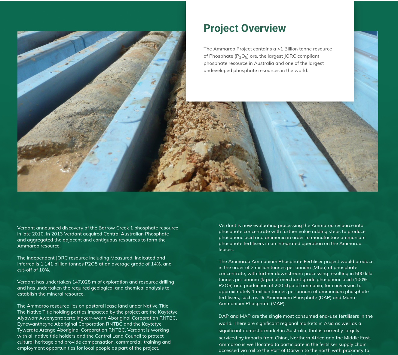 Screen-Shot-2023-06-01-at-120309-pm