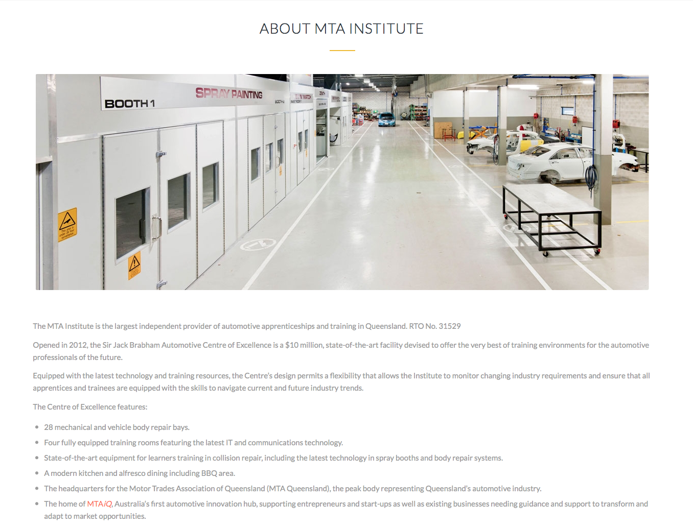 Screen-Shot-2023-06-01-at-125458-pm