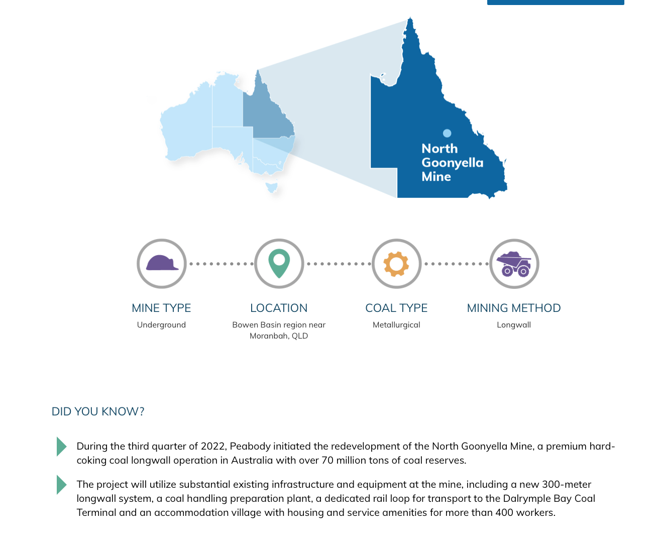 Screen-Shot-2023-06-01-at-14006-pm