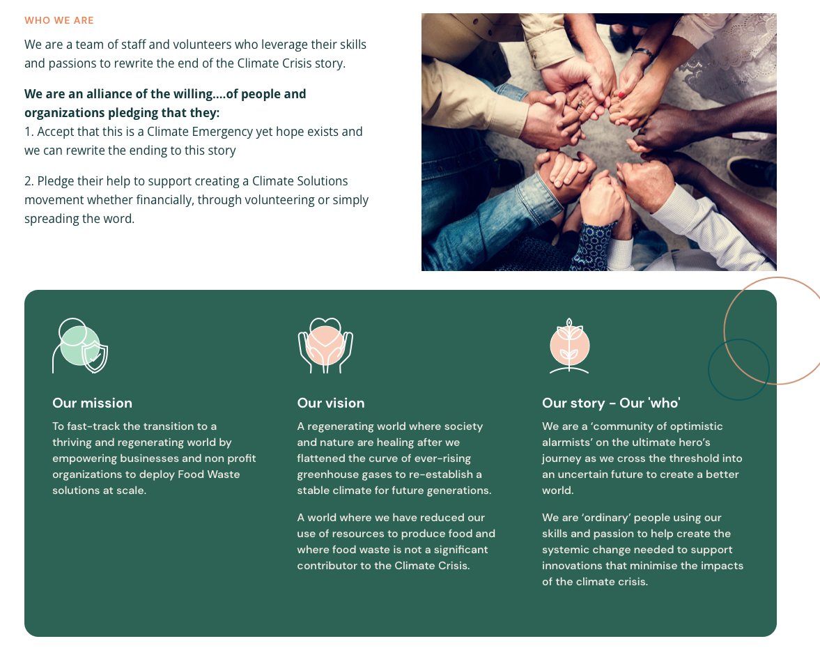 Screen-Shot-2023-06-02-at-63013-am