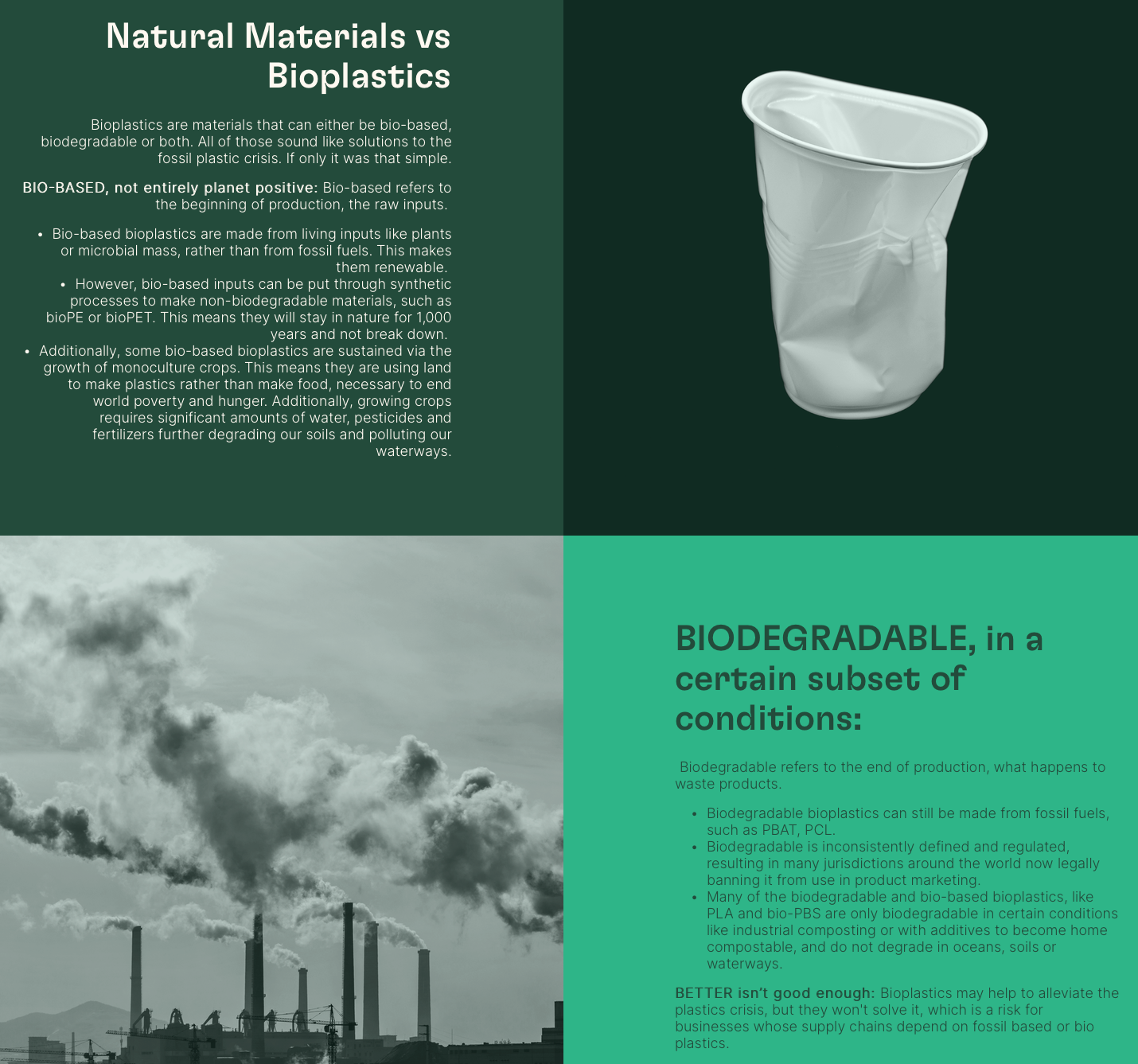 Screen-Shot-2023-06-02-at-63649-am