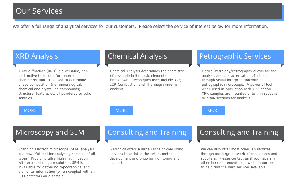 Screen-Shot-2023-06-04-at-25817-pm