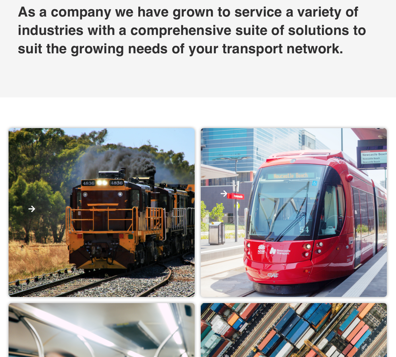 Screen-Shot-2023-06-10-at-14157-pm