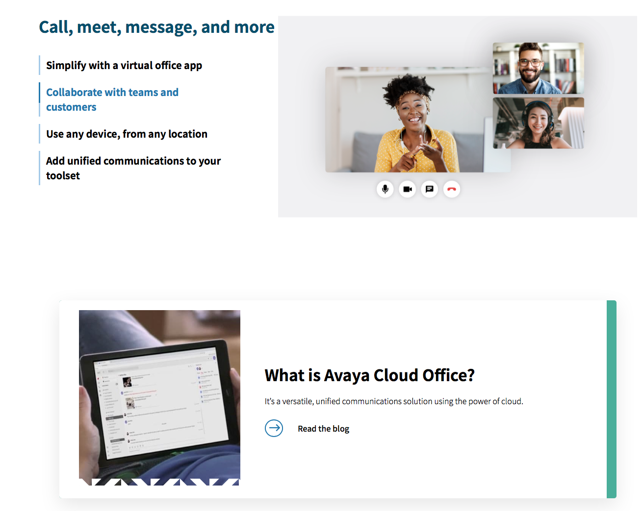 Screen-Shot-2023-06-10-at-14532-pm