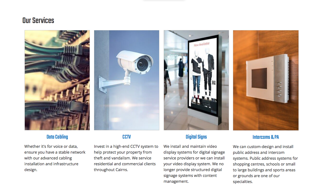 Screen-Shot-2023-06-10-at-14654-pm