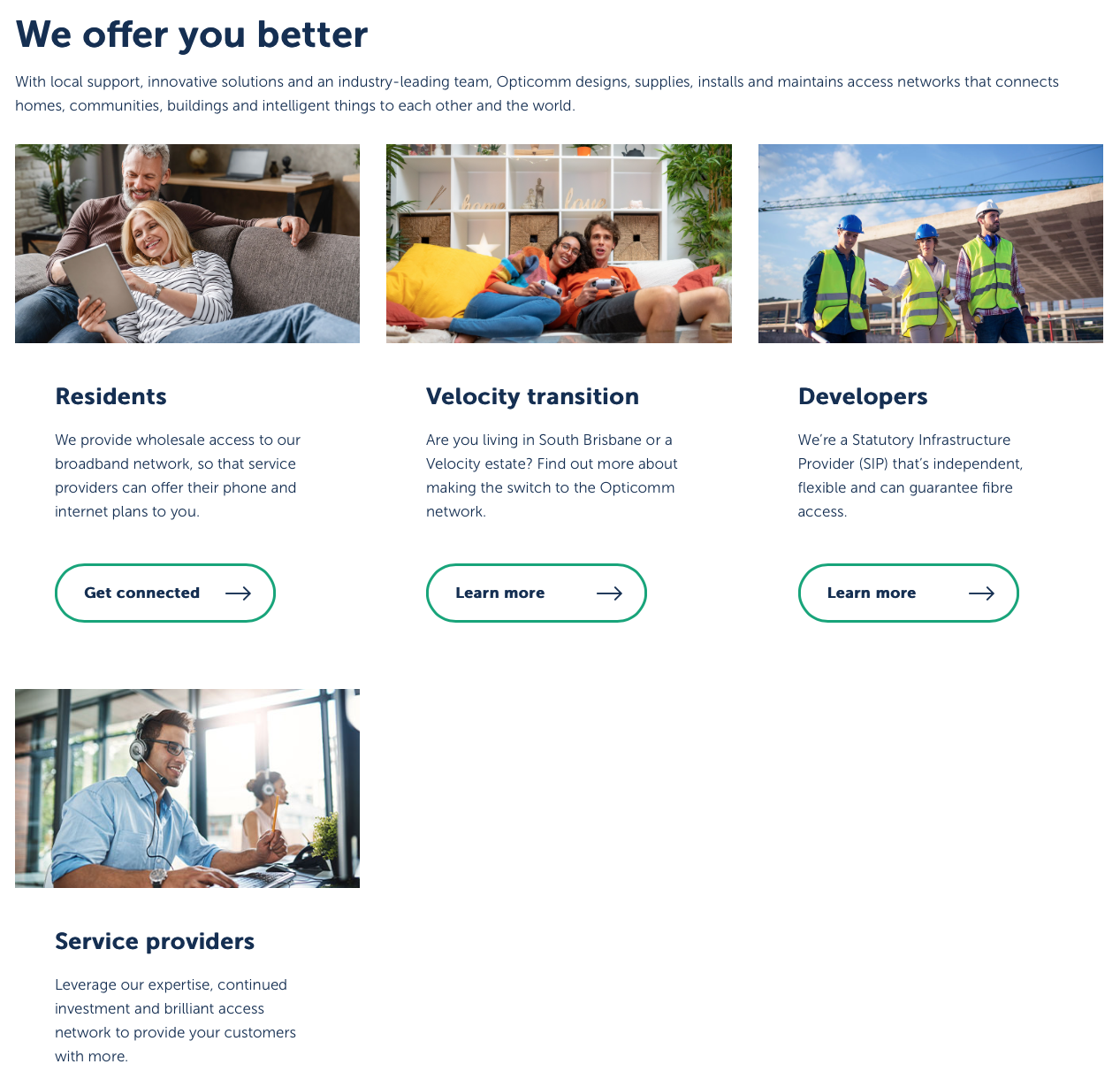 Screen-Shot-2023-06-10-at-20916-pm