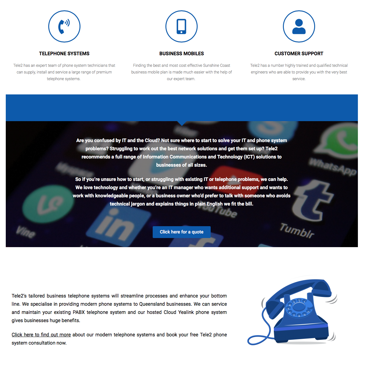 Screen-Shot-2023-06-10-at-21847-pm