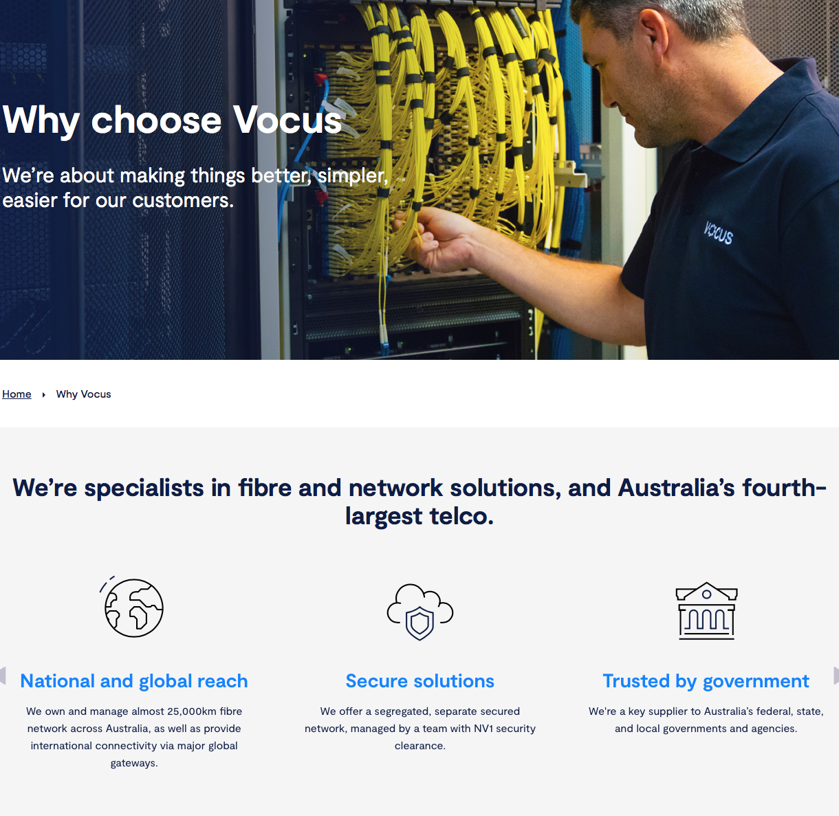 Screen-Shot-2023-06-10-at-22210-pm