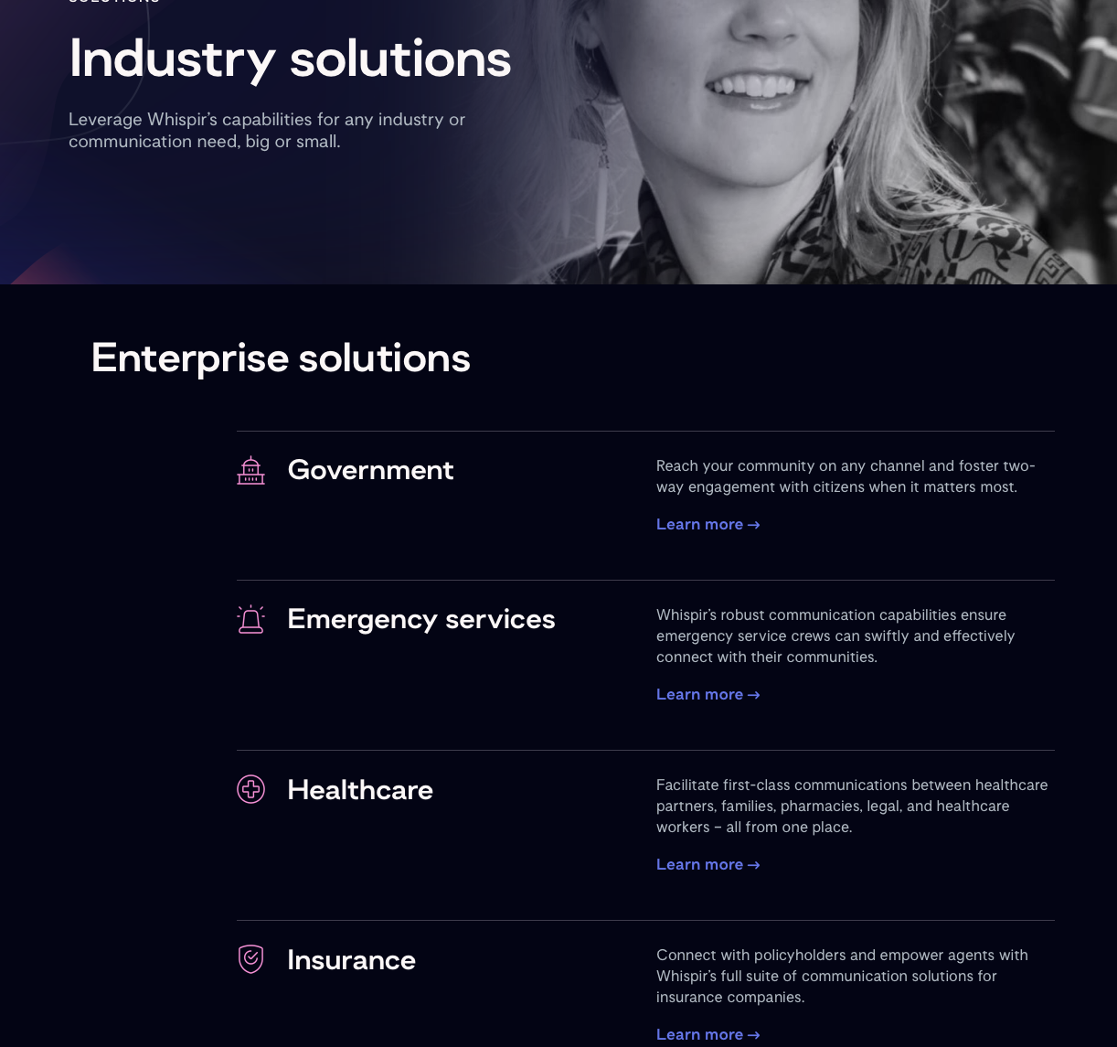 Screen-Shot-2023-06-10-at-22356-pm