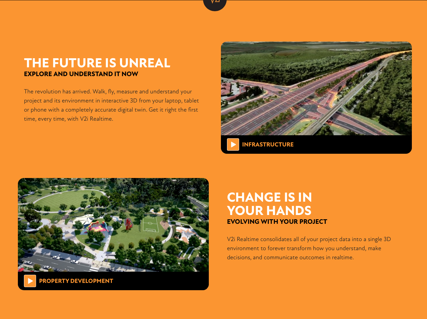 Screen-Shot-2023-06-12-at-123402-pm