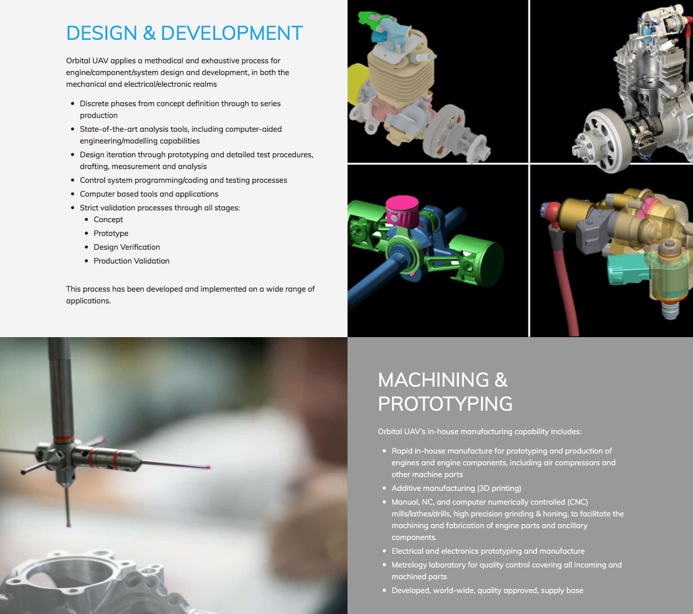 Screen-Shot-2023-06-16-at-114208-am