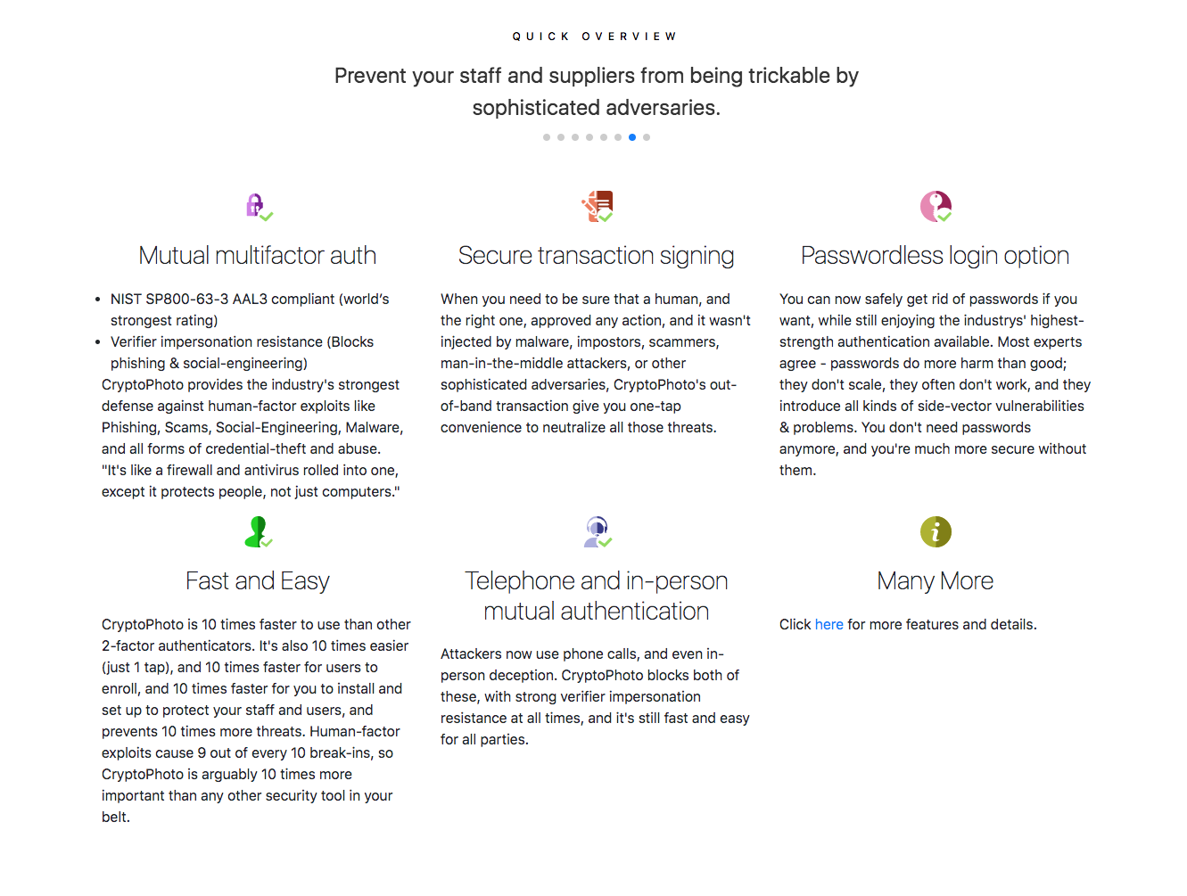 Screen-Shot-2023-06-17-at-115511-am