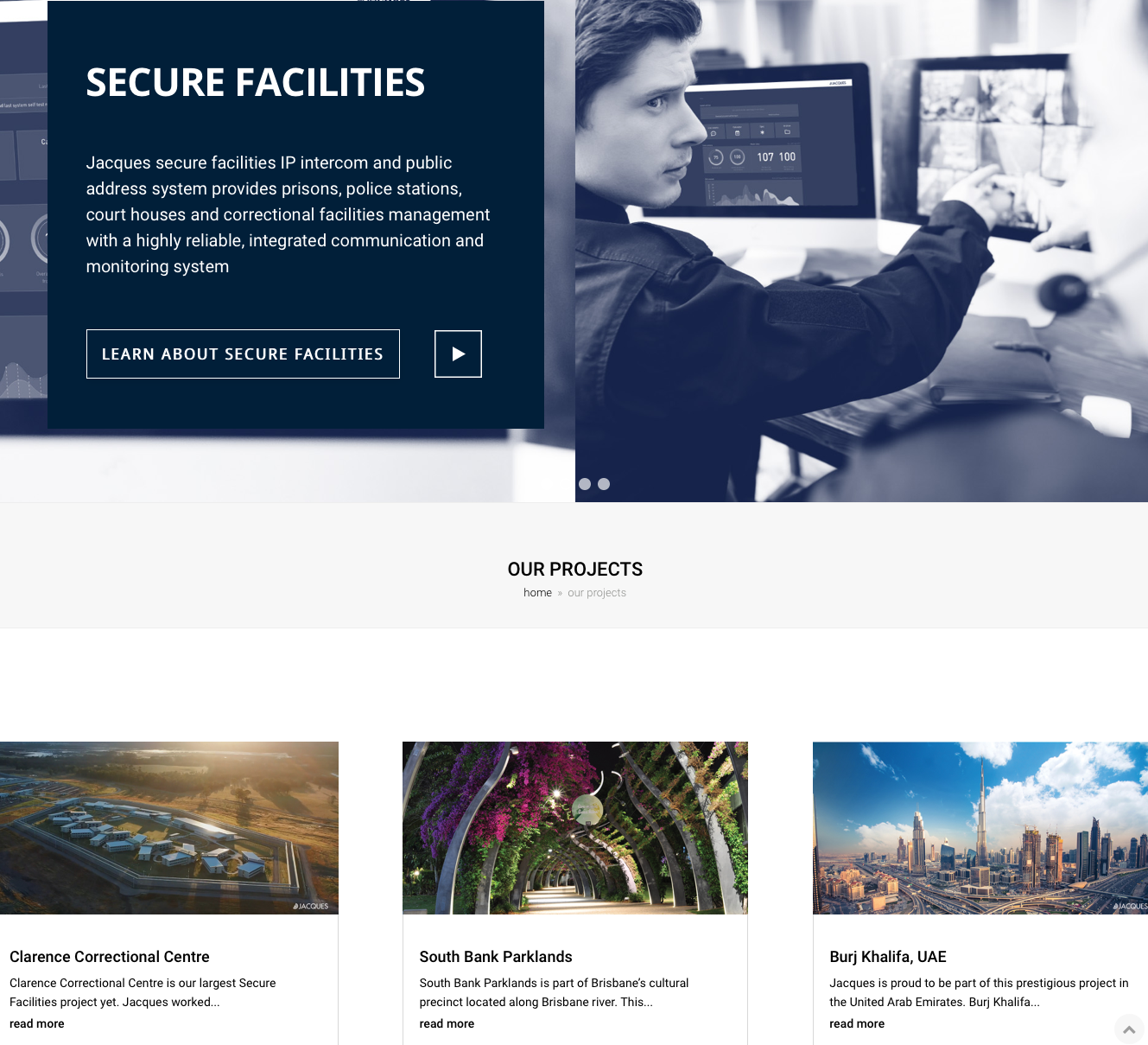 Screen-Shot-2023-06-17-at-121121-pm