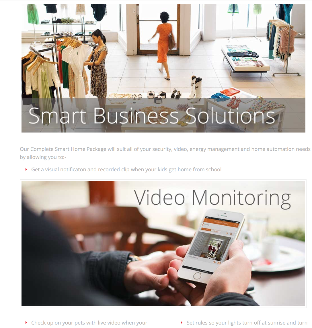 Screen-Shot-2023-06-17-at-121425-pm