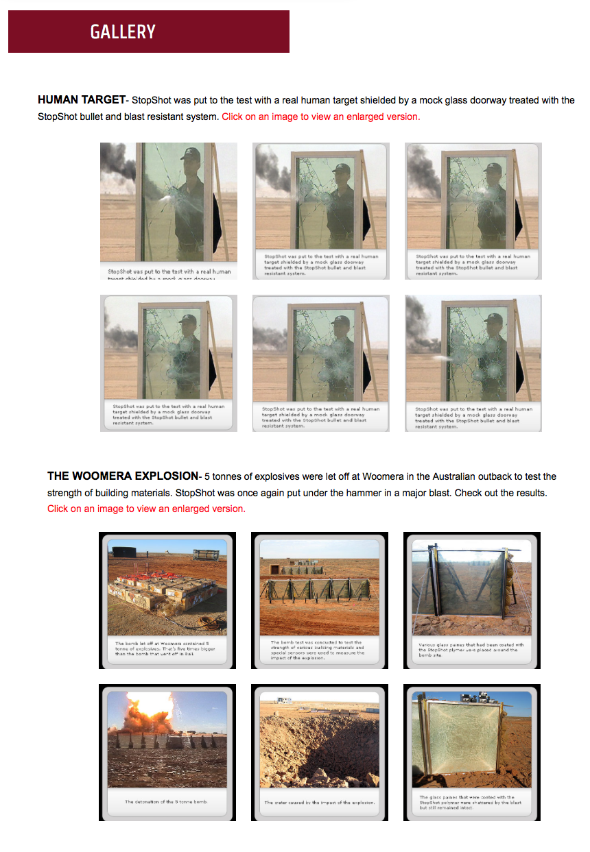 Screen-Shot-2023-06-17-at-121558-pm