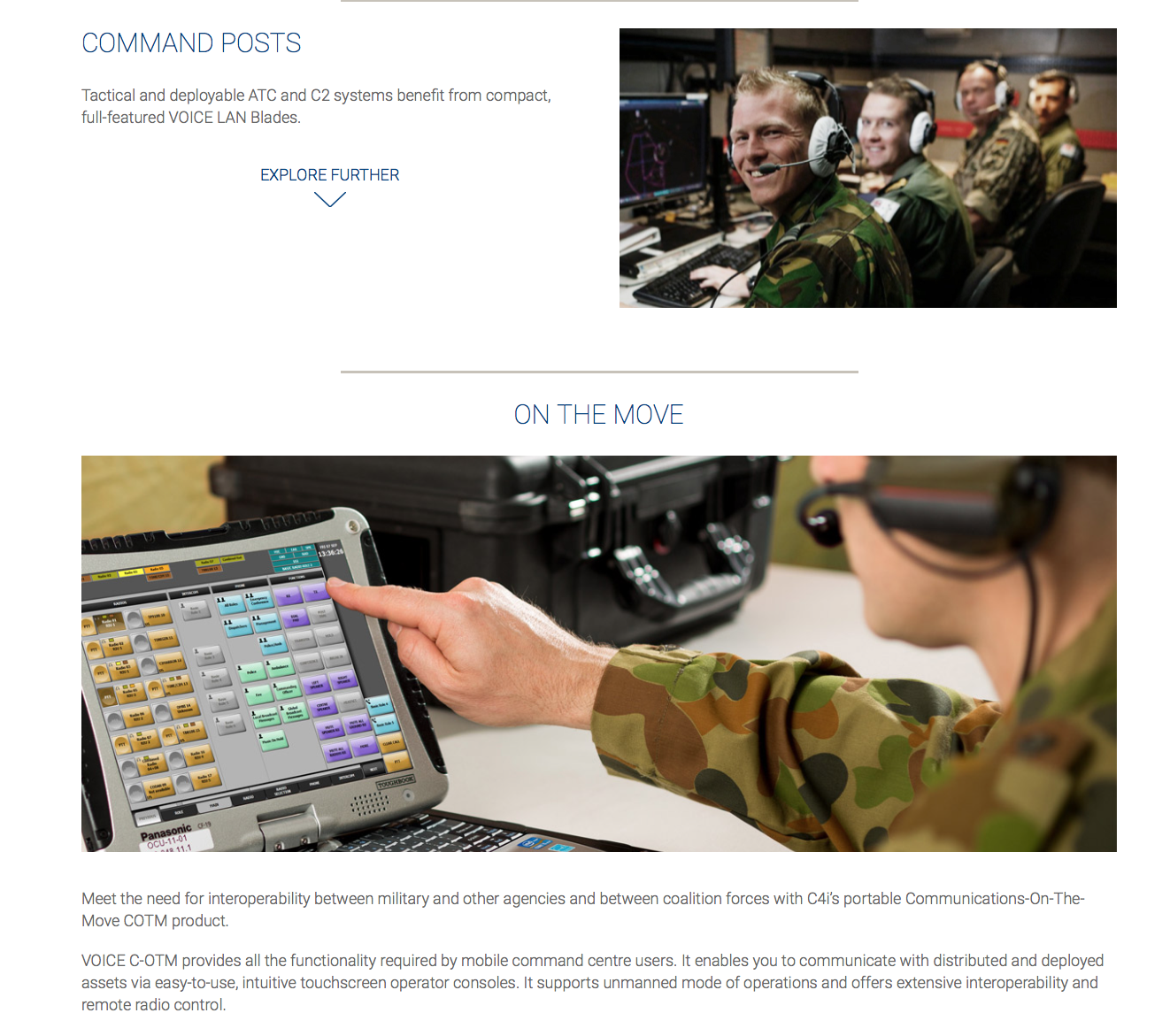 Screen-Shot-2023-06-17-at-123549-pm