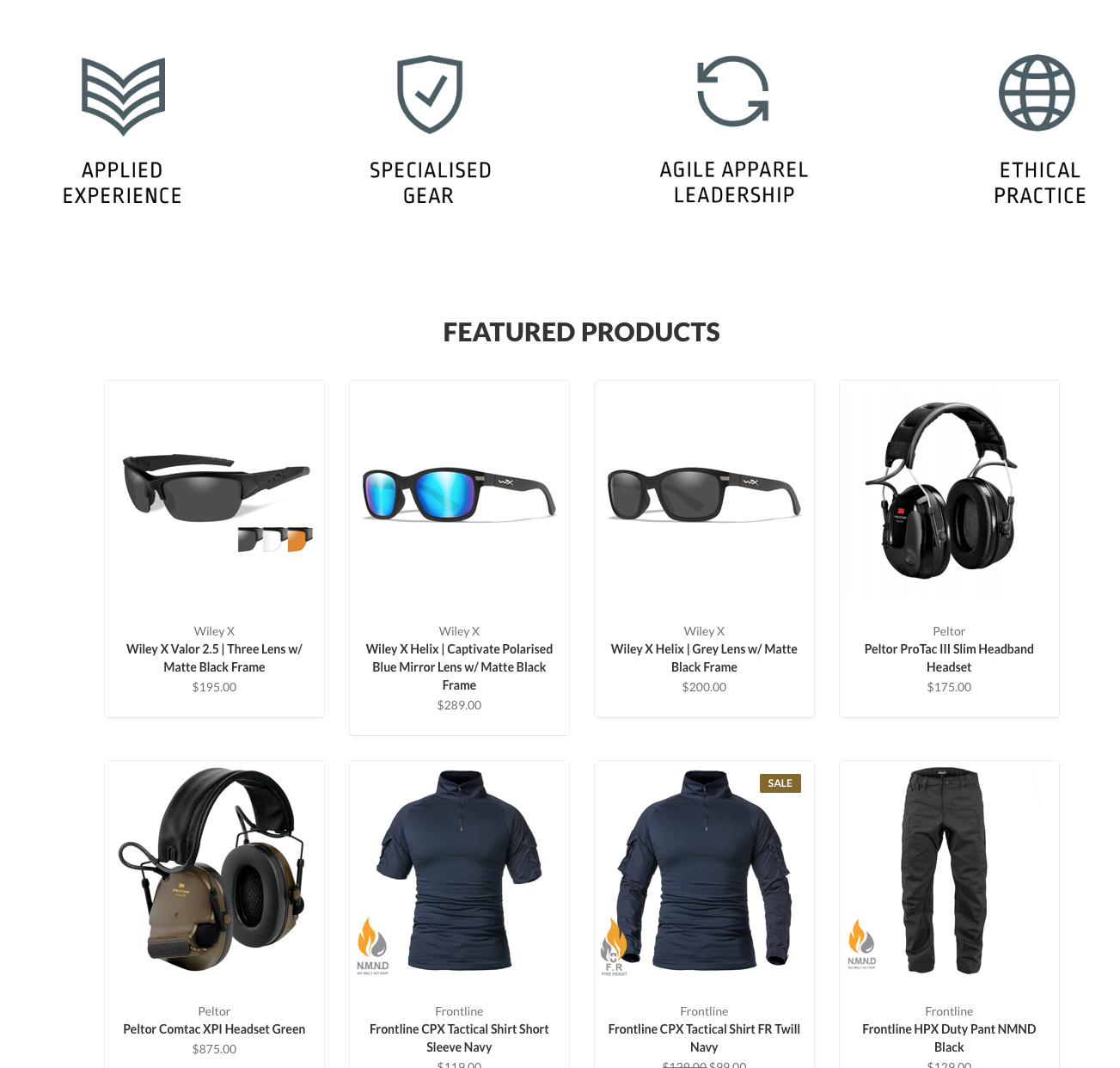 Screen-Shot-2023-06-17-at-22638-pm