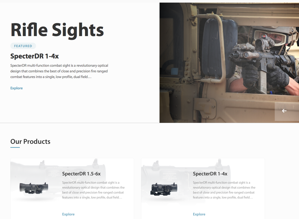 Screen-Shot-2023-06-17-at-23116-pm