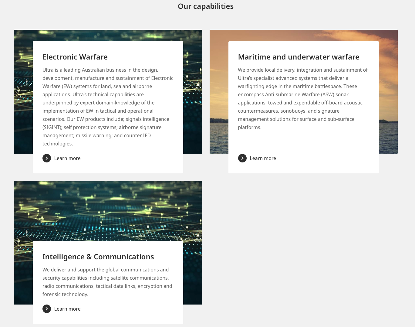 Screen-Shot-2023-06-17-at-30506-pm