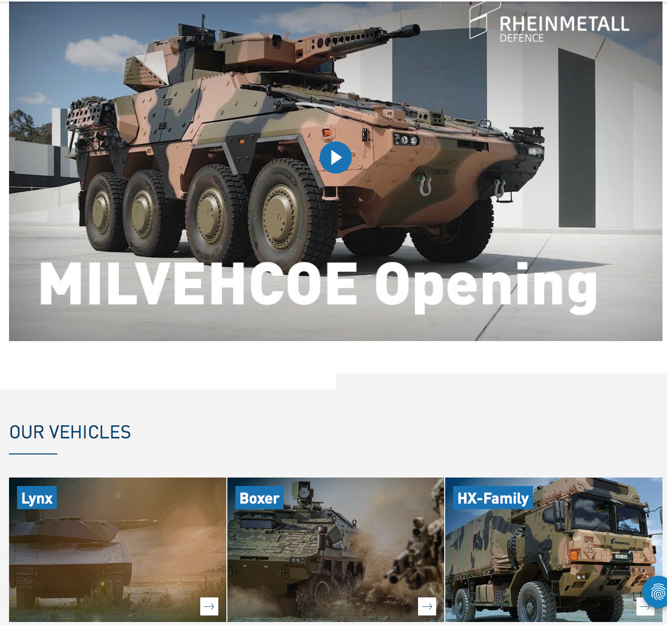 Screen-Shot-2023-06-17-at-30938-pm