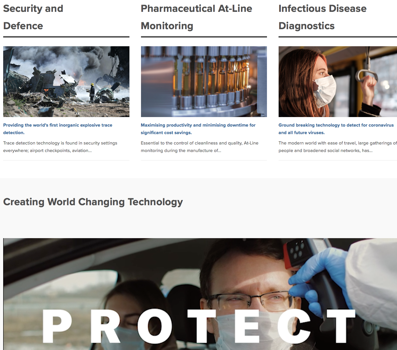 Screen-Shot-2023-06-17-at-32659-pm