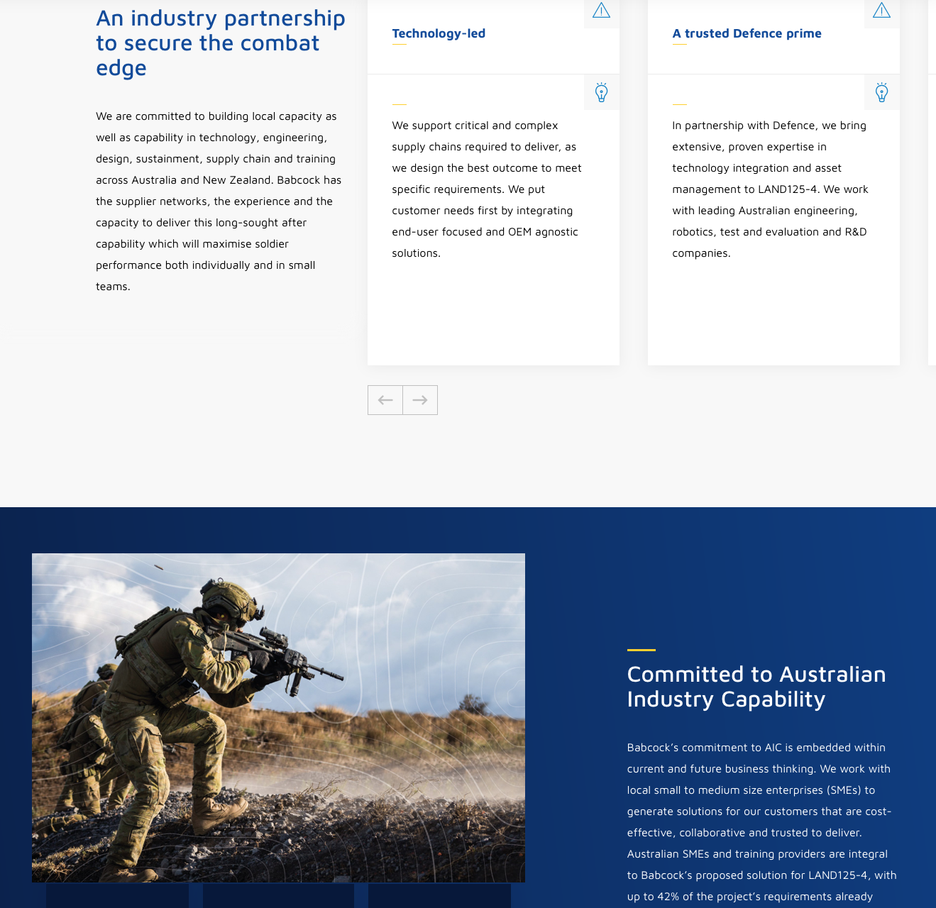 Screen-Shot-2023-06-18-at-73206-am