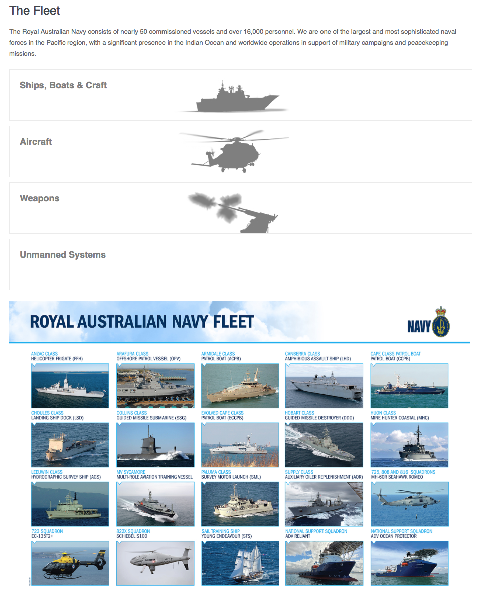 Screen-Shot-2023-06-18-at-74818-am