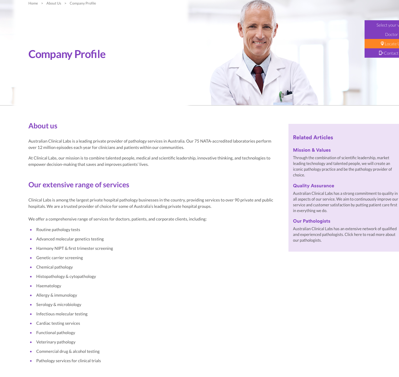 Screen-Shot-2023-06-18-at-95453-am