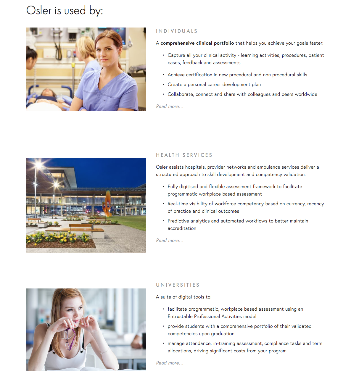 Screen-Shot-2023-06-19-at-111937-am