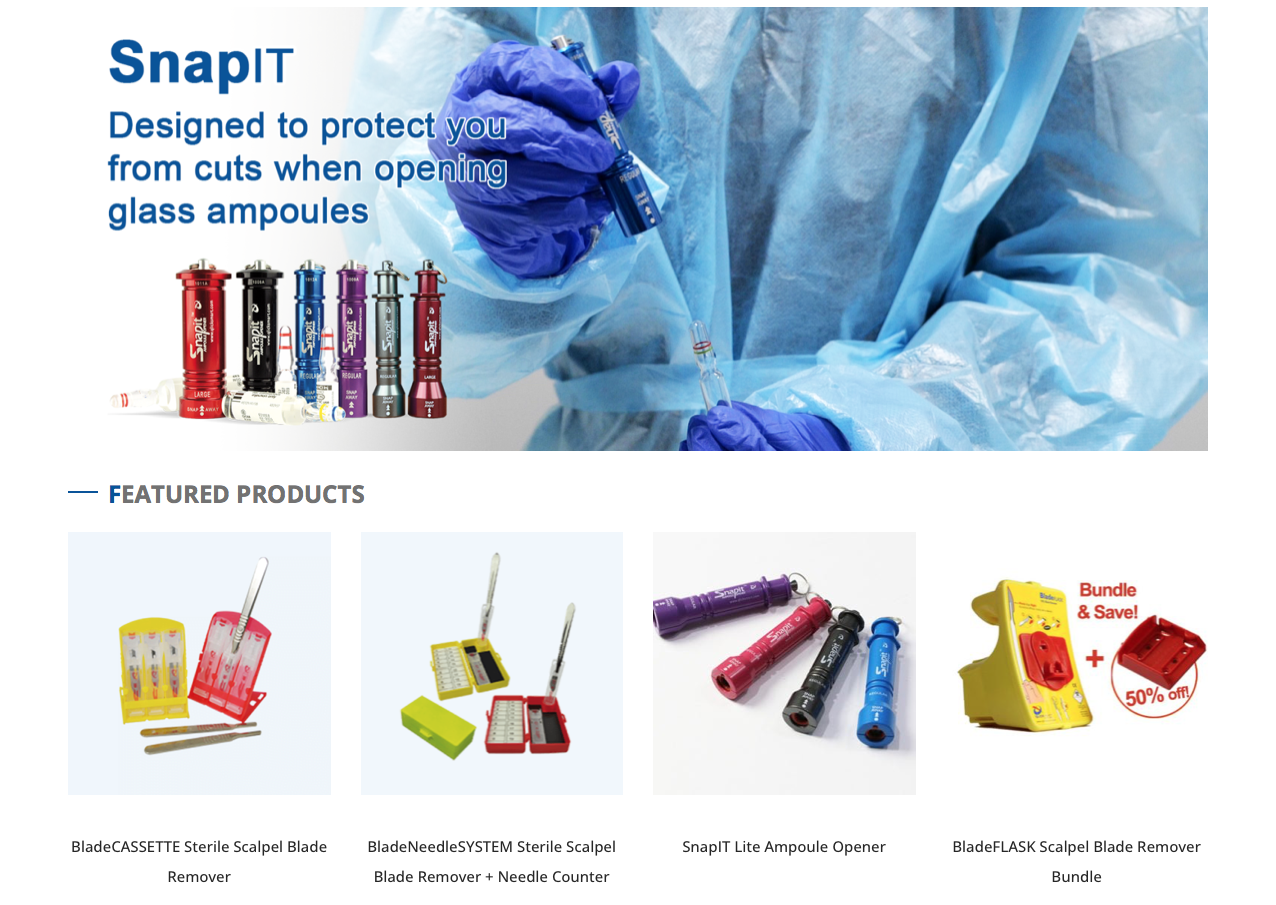 Screen-Shot-2023-06-19-at-14618-pm