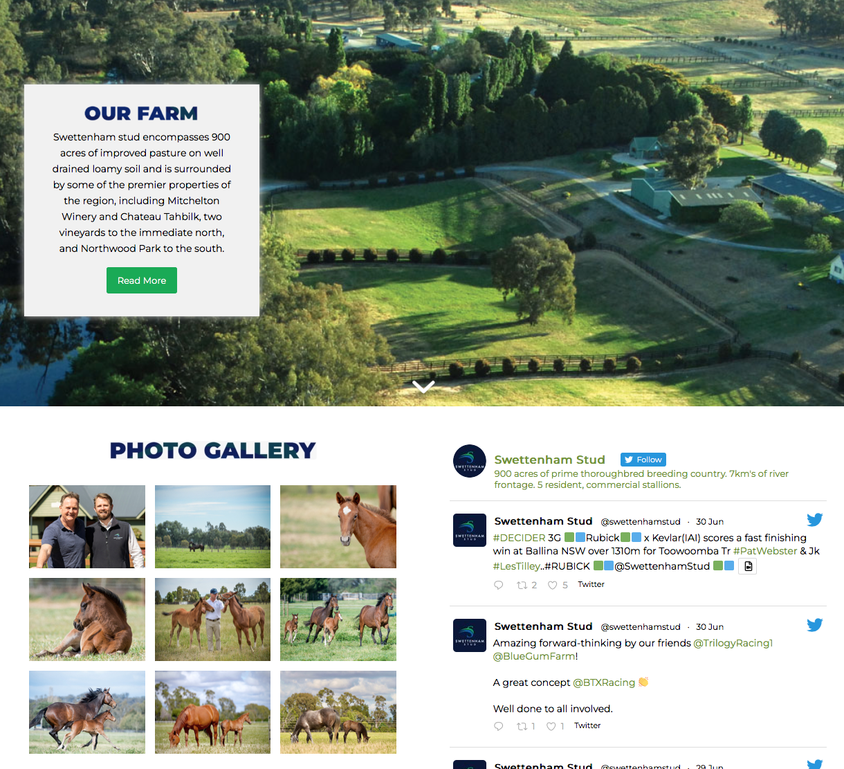 Screen-Shot-2023-07-07-at-125122-pm