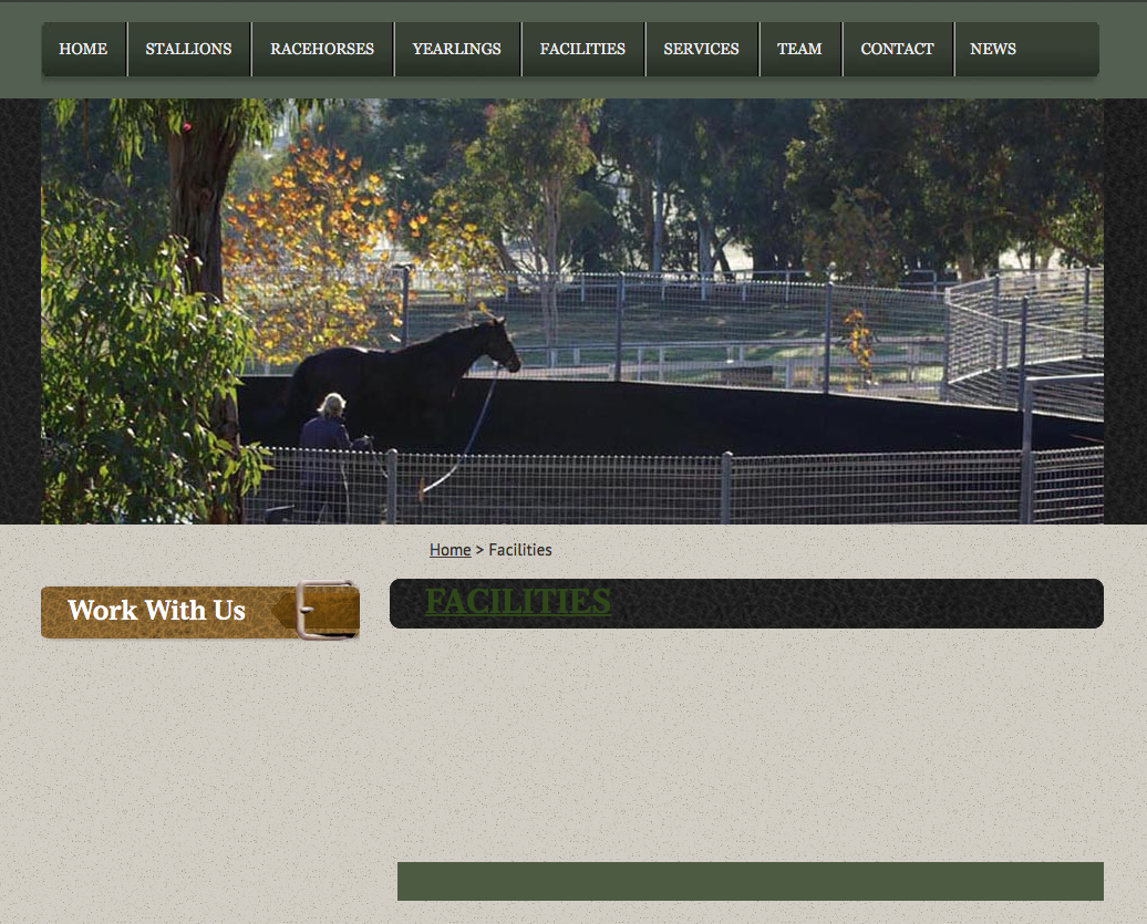 Screen-Shot-2023-07-07-at-22120-pm