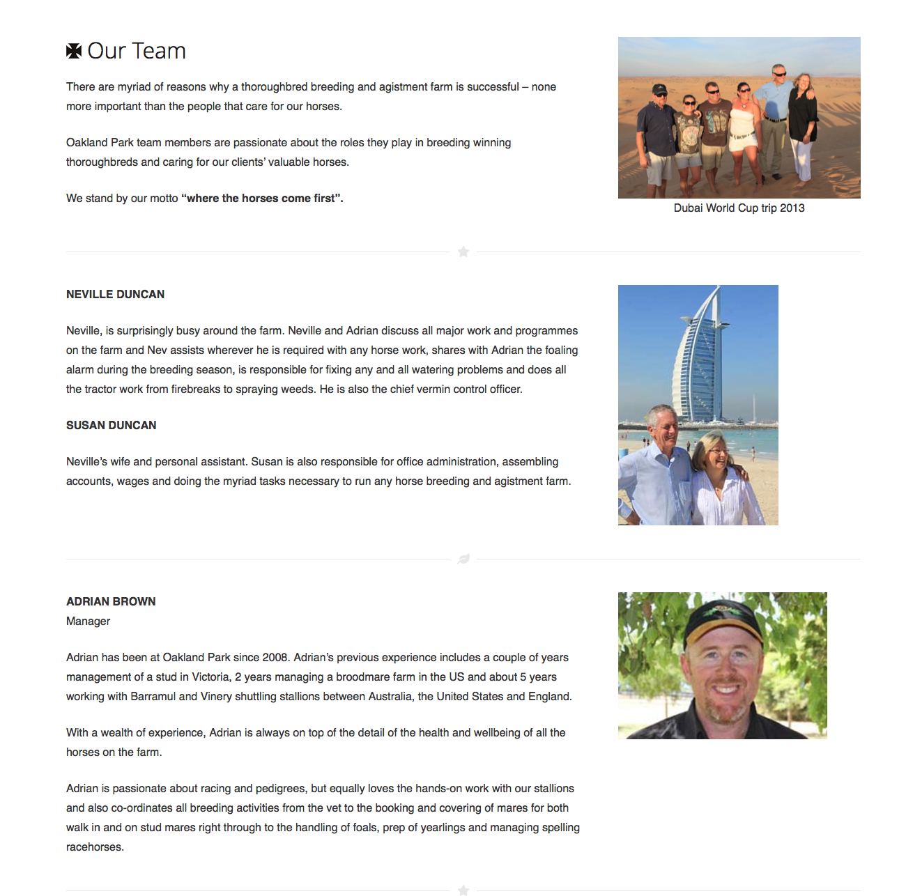 Screen-Shot-2023-07-07-at-22716-pm