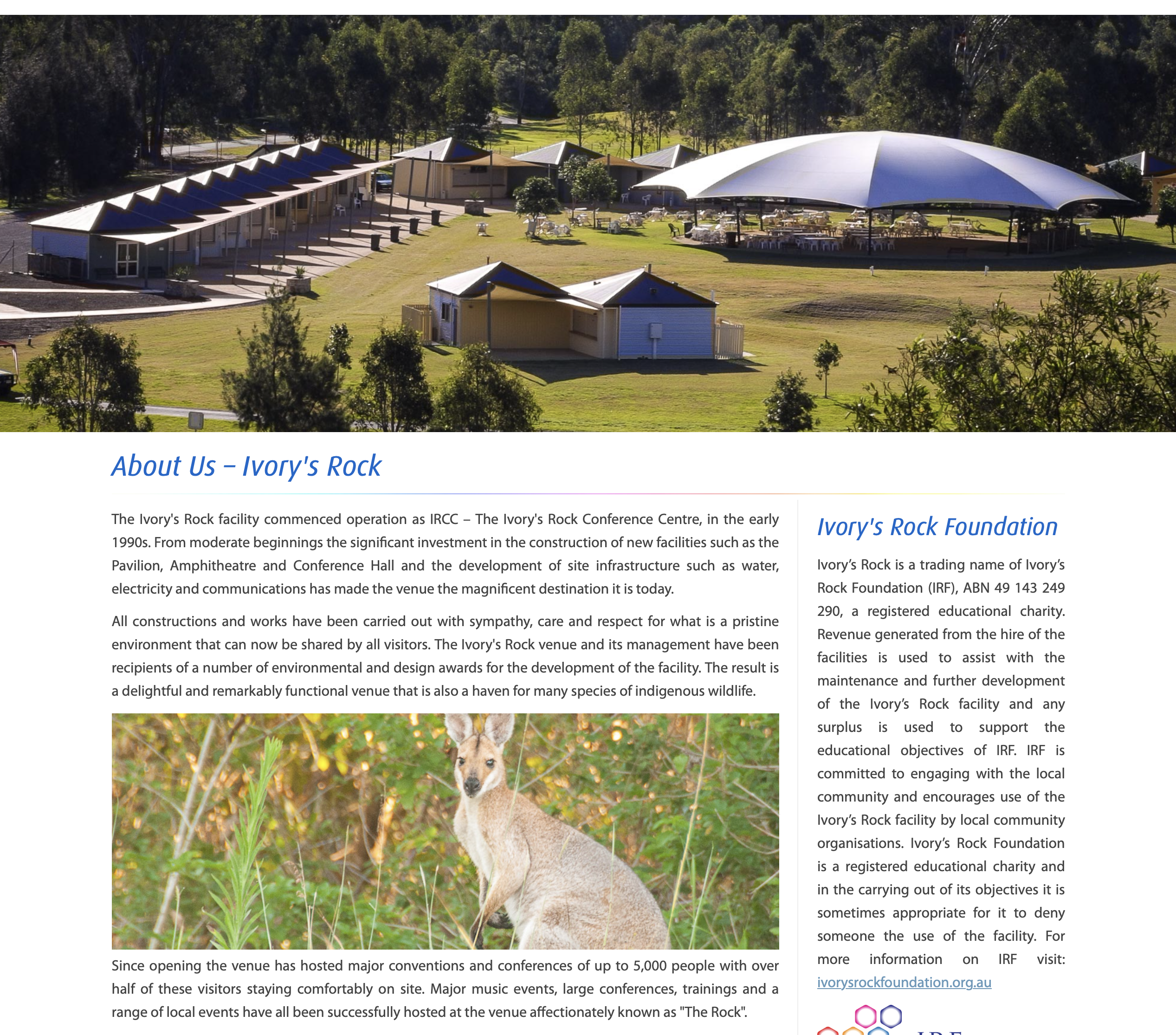 Screen-Shot-2023-07-16-at-102930-am