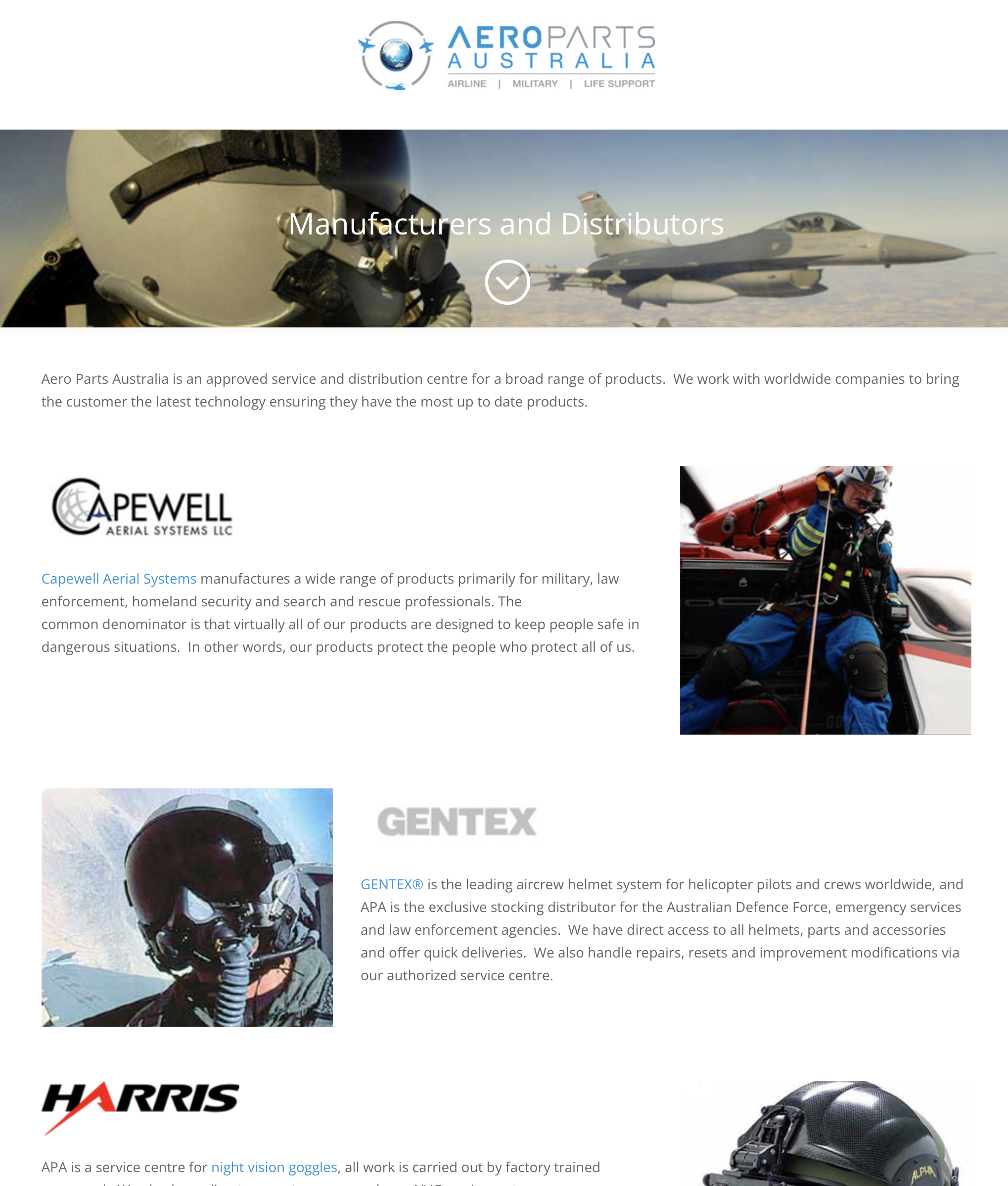 Screen-Shot-2023-08-01-at-14458-pm