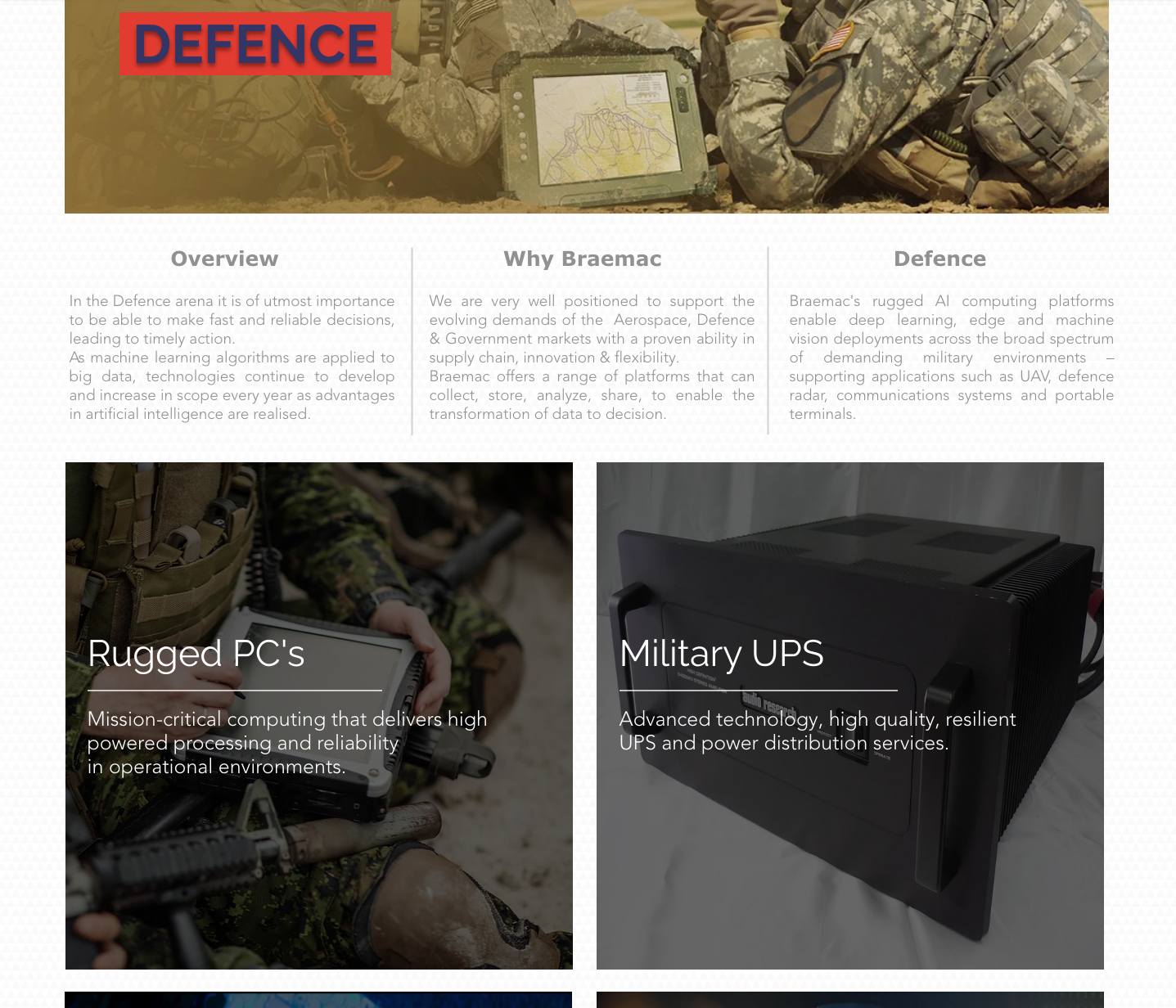 Screen-Shot-2023-08-05-at-110646-am