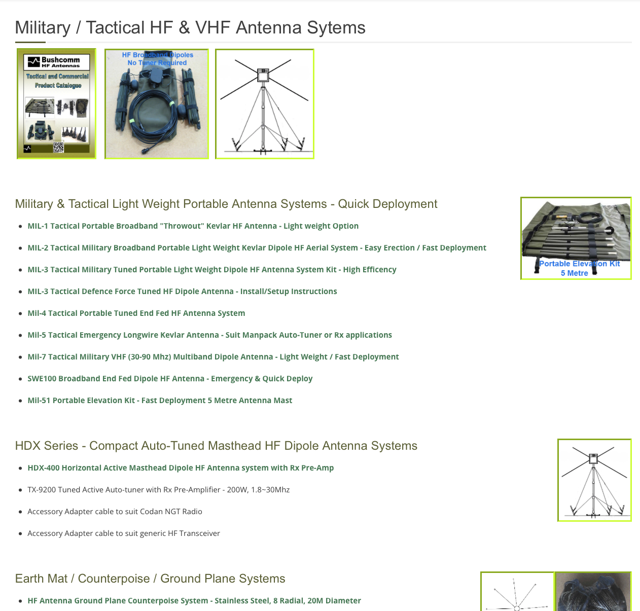 Screen-Shot-2023-08-05-at-110853-am